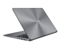 ASUS VivoBook R520UF i5-8250U/8GB/1TB - 443858 - zdjęcie 7